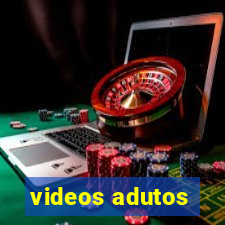 videos adutos